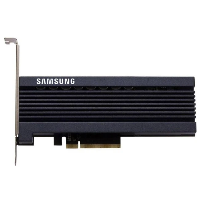 Жесткий диск Samsung MZPLL1T6HAJQ-00005