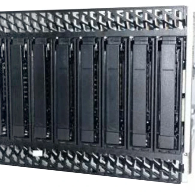 Аксессуар для сервера Intel AUP8X25S3NVDK 953393