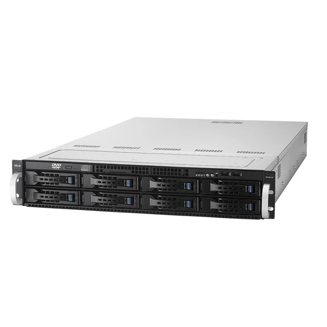 Серверная платформа Asus ESC4000 G3 ESC4000 G3/DVR/2CEE/EN (Rack (2U))