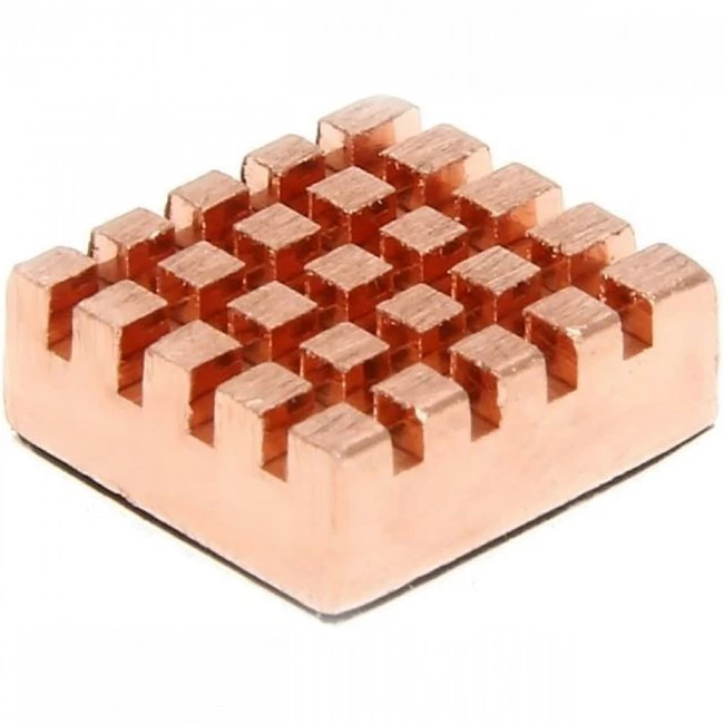 Аксессуар для сервера ACD RA026