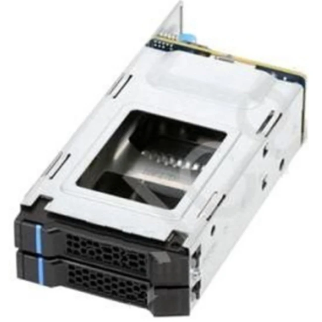 Аксессуар для сервера Quanta Computer 1HYQZZZ002Y