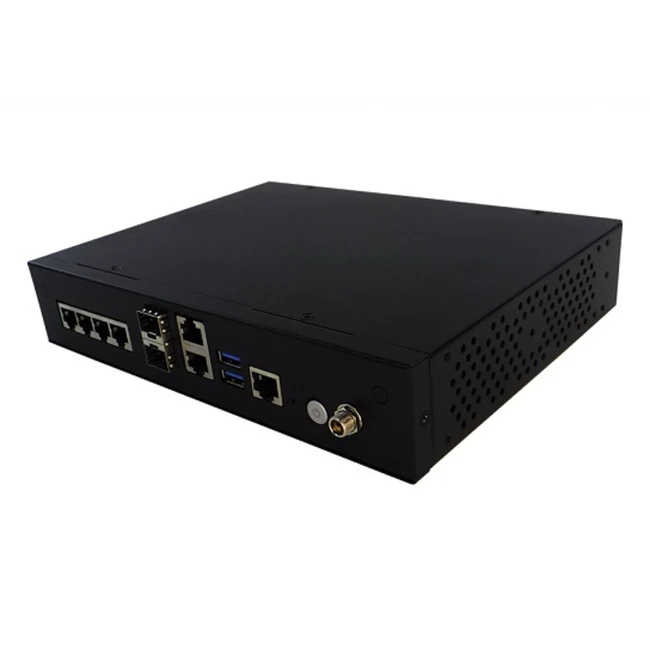 Платформа для ПК Caswell CAF-0262