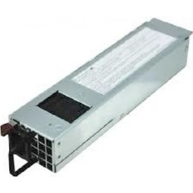 Серверный блок питания FSP YSEC4000AH-5A01P00 (1U, 4000 Вт)