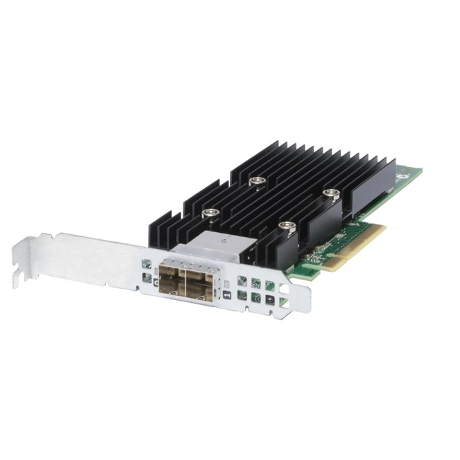 Аксессуар для сервера Dell 405-AADZ-1