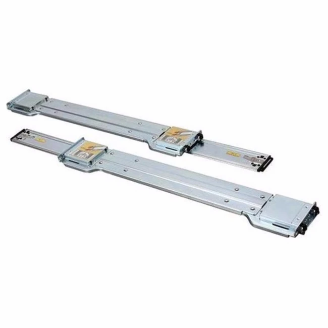 Рельсы для сервера Supermicro Chassis Mounting Rails MCP-290-00058-0N