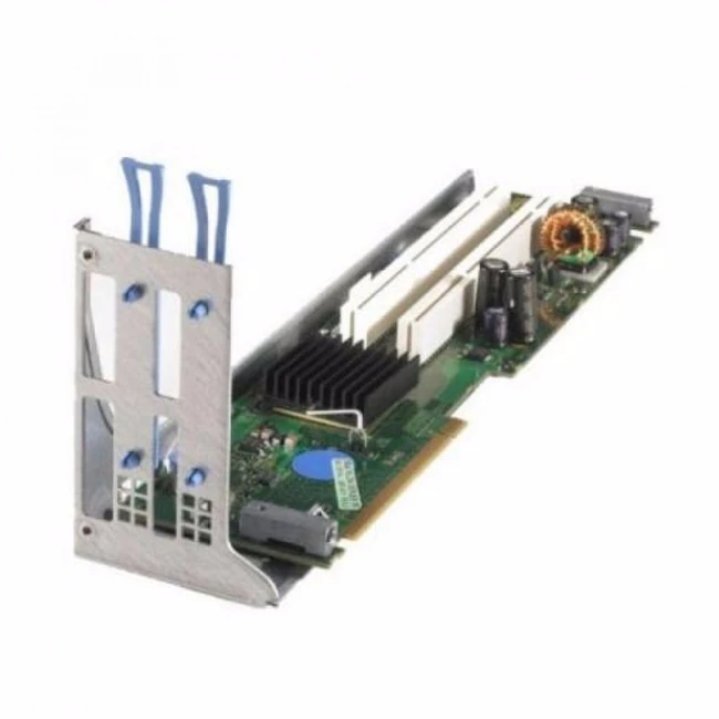 Аксессуар для сервера Dell PE R420 PCIe Riser 330-10272