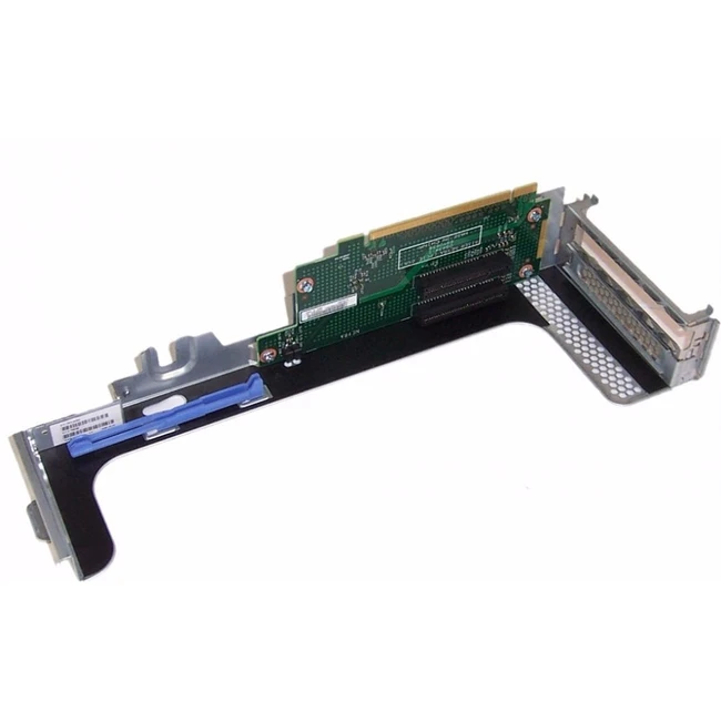 Аксессуар для сервера Lenovo System x3650 M5 PCIe Riser 00KA498