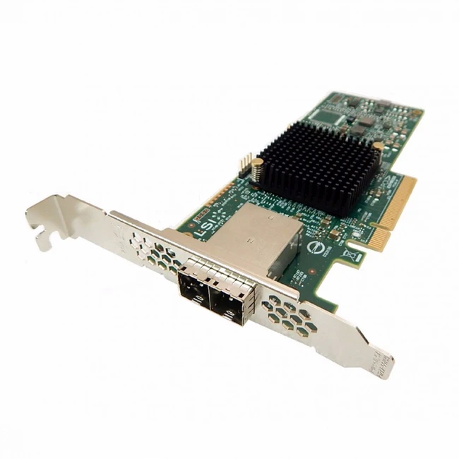 Аксессуар для сервера Lenovo N2225 00AE912