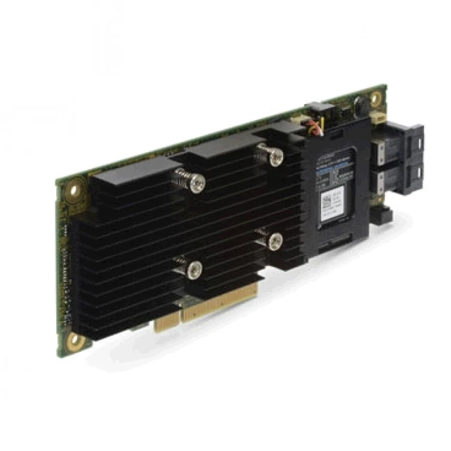 Аксессуар для сервера Dell H730p 405-AAEHT