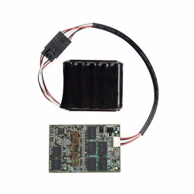 Аксессуар для сервера Lenovo aдаптер IBM M5200 47C8664