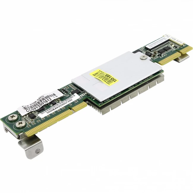 RAID-контроллер Dell PERC H830 405-AAER