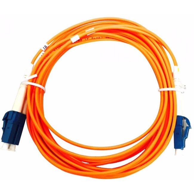 Оптический патч-корд Huawei 14130860