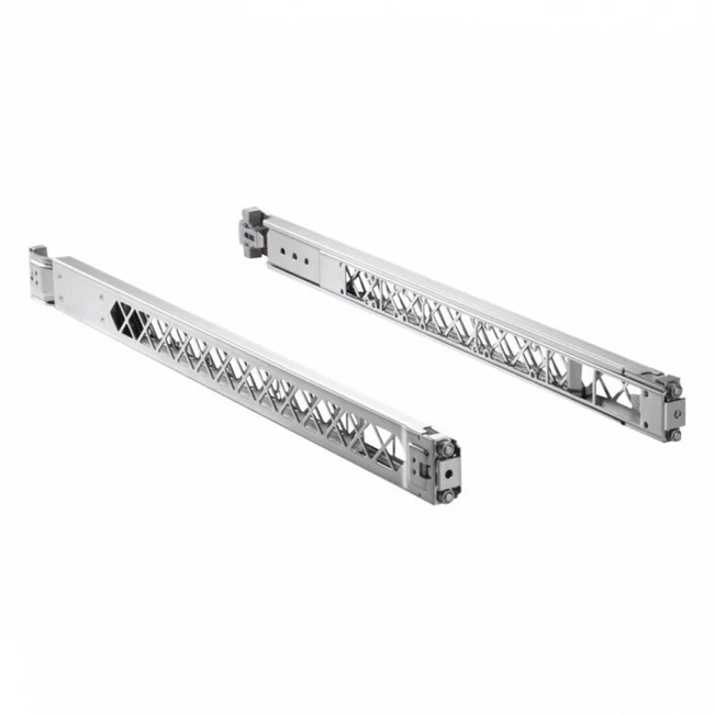 Рельсы для сервера HPE 1U Short Friction Rail Kit 775612-B21