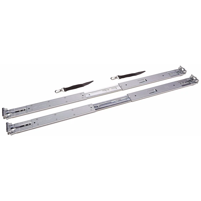 Рельсы для сервера HPE 1U 663201-B21