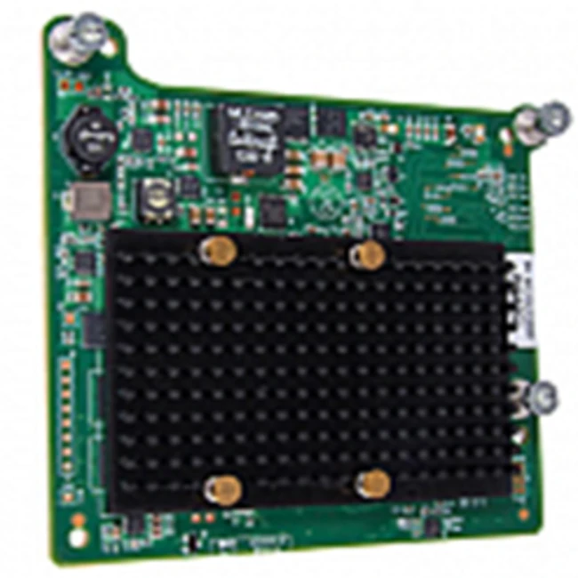 Аксессуар для сервера Huawei LSI3108 2GB RAID Card SuperCap 02311BNX