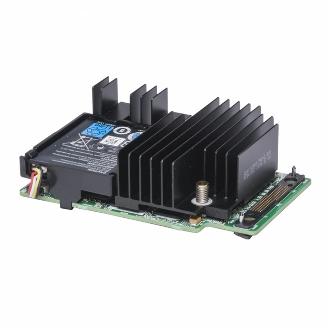 Аксессуар для сервера Dell RAID Controller H730 405-AADX