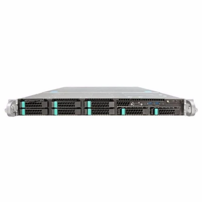 Серверная платформа Intel R1000WT R1304WT2GSR 943892 (Rack (1U))