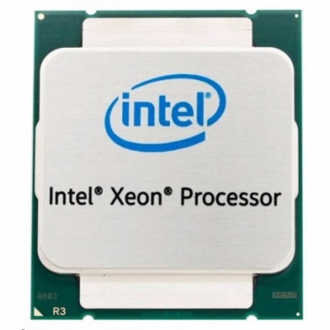 Серверный процессор Dell Intel® Xeon® E5-2660v3 338-BFCG