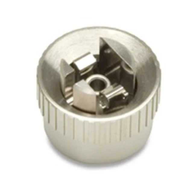 Аксессуар для сервера Fluke Networks NFA-SC-SINGLE