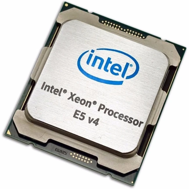 Серверный процессор Dell Intel Xeon E5-2620v4 S26361-F3933-L420