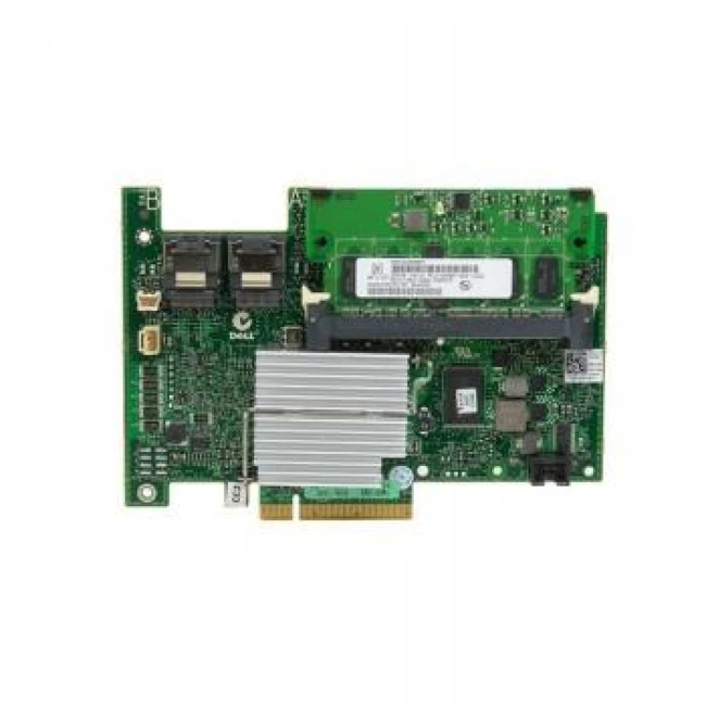 Аксессуар для сервера Dell Controller PERC H330 RAID 405-AAEFT