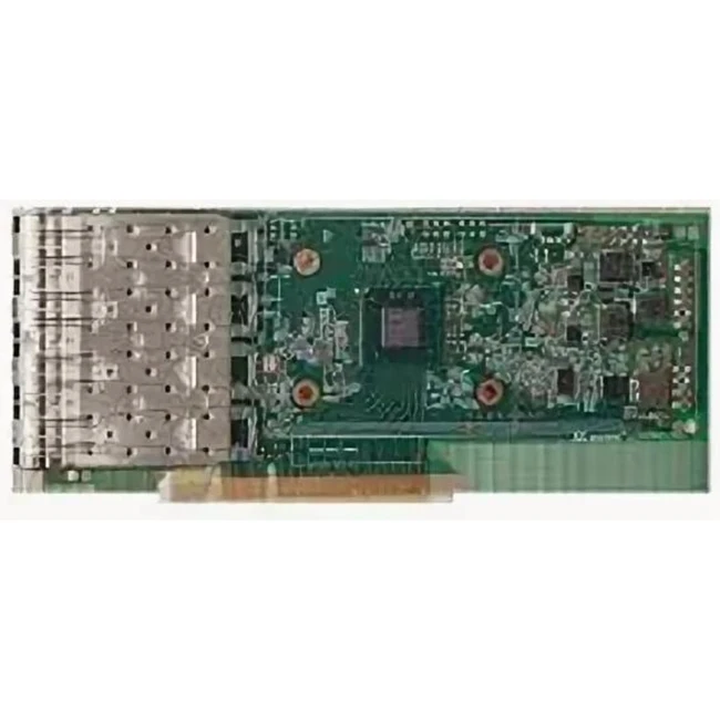 Аксессуар для сервера Qlogic QL41134HLCU-CK