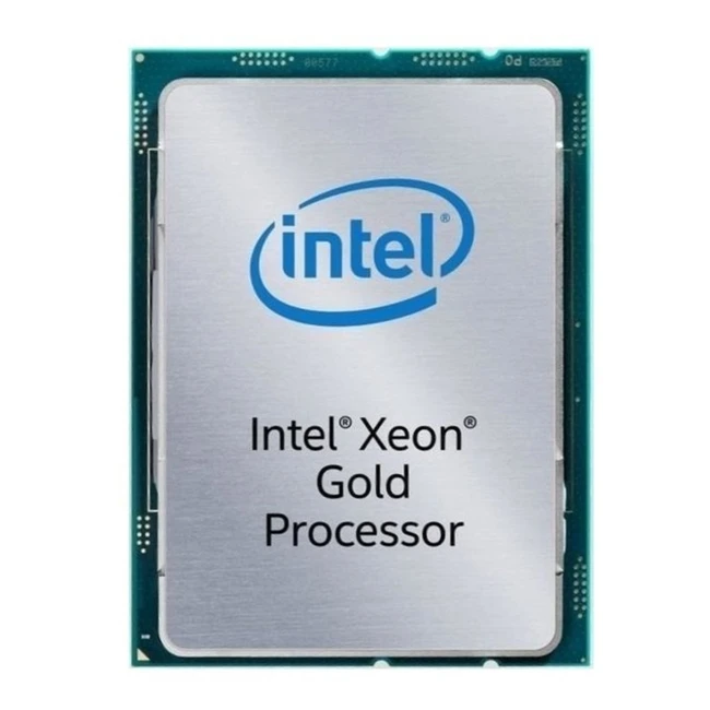 Серверный процессор Intel Xeon Silver 4215 CD8069504214302 8, 2.5 ГГц, 11