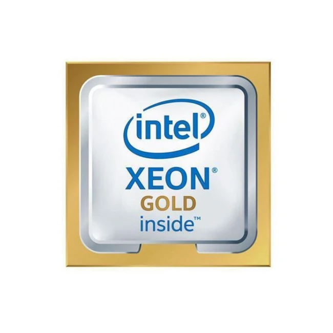 Серверный процессор Intel Xeon Gold 5220 338-BSDM 18, 2.2 ГГц, 24.75