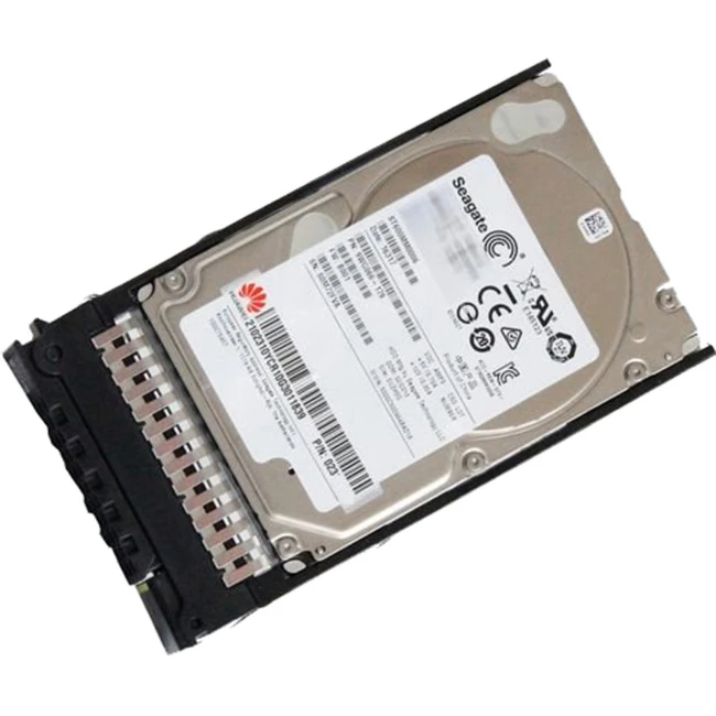 Серверный жесткий диск Huawei SSD 64GB M.2 SLOT-M2 02312KGR (M.2, 64 ГБ, SATA)