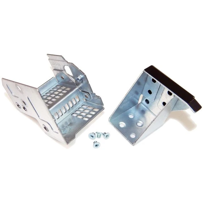 Аксессуар для сервера HPE x8x16 FLOM Riser P06667-B21