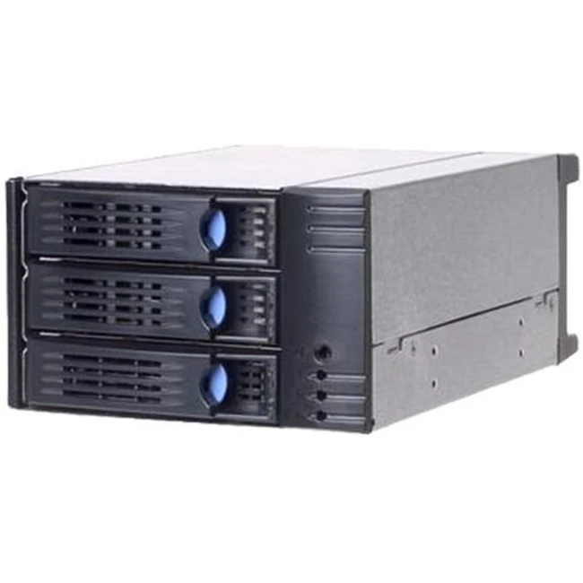 Аксессуар для сервера Chenbro SK32303H06 SK32303H06*13651