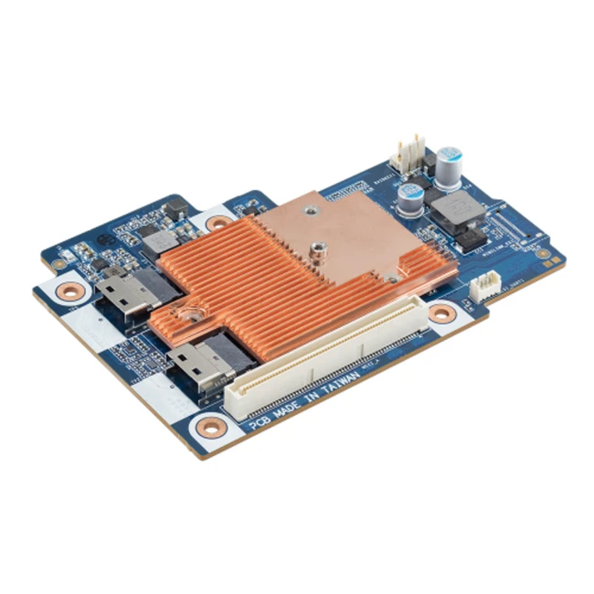RAID-контроллер Gigabyte CRAO338NR-00-10B