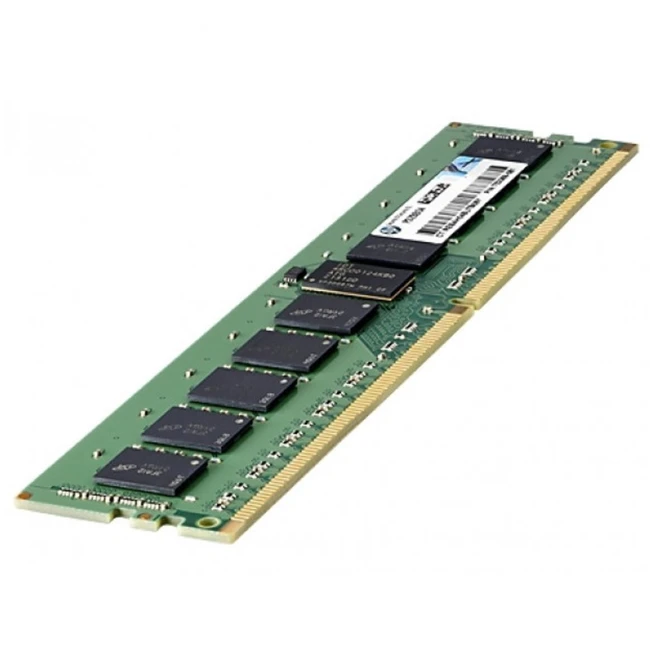 Серверная оперативная память ОЗУ HPE 32GB 819414-001B (32 ГБ, DDR4)
