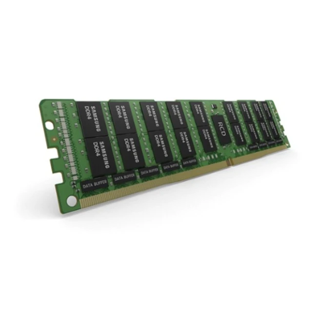 Серверная оперативная память ОЗУ Samsung M393A8G40MB2 M393A8G40MB2-CTD (64 ГБ, DDR4)
