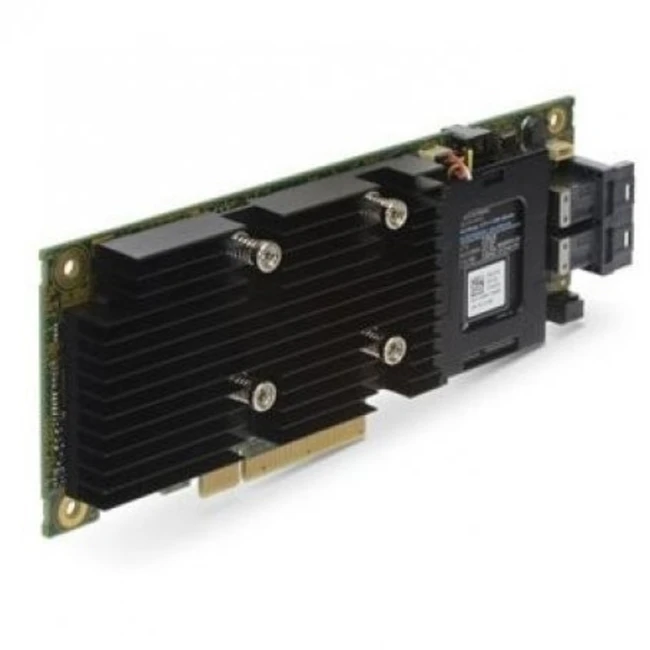 RAID-контроллер Dell 405-AACWt