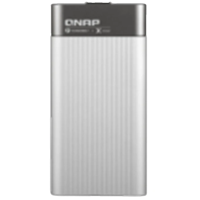 Аксессуар для сервера Qnap QNA-T310G1T