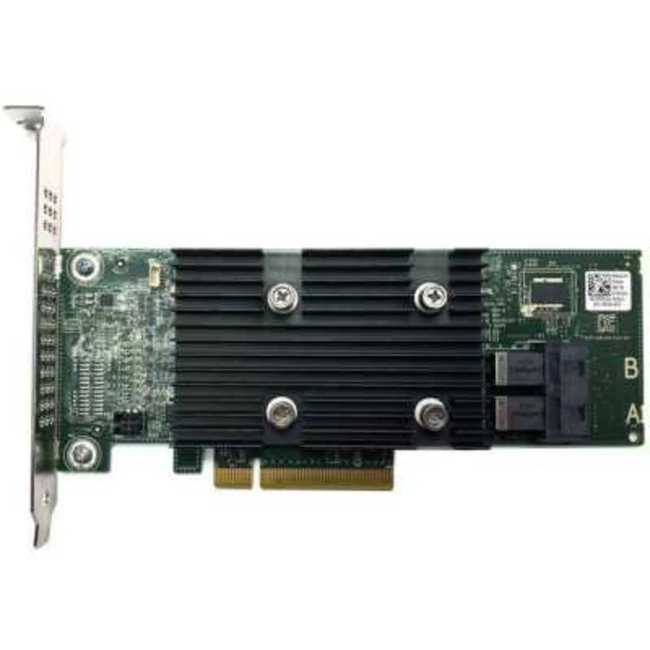 RAID-контроллер Dell 405-AANPt
