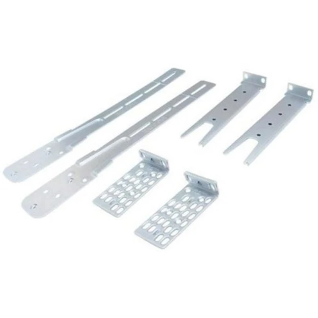 Аксессуар для сервера Mellanox MTEF-KIT-F