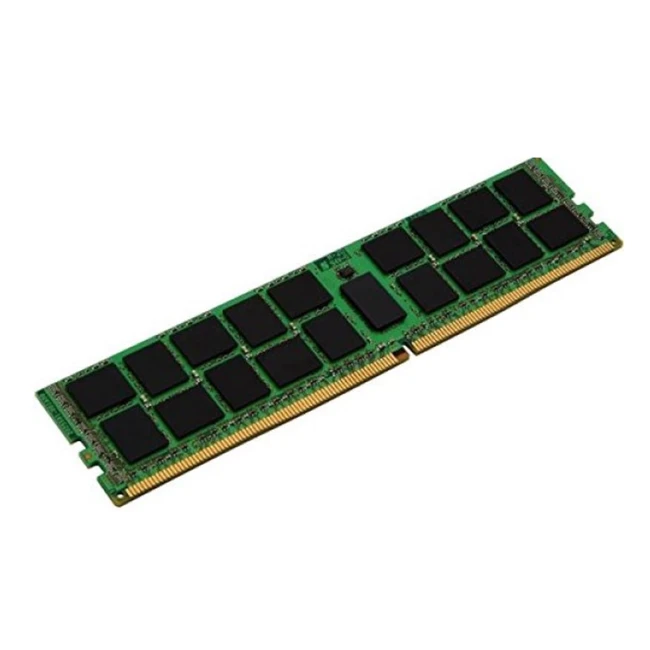 Серверная оперативная память ОЗУ Kingston KTH KTH-PL429/16G (16 ГБ, DDR4)