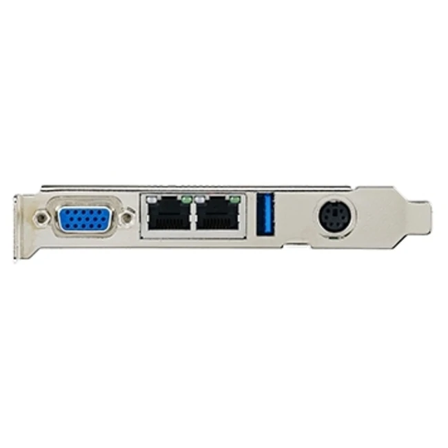 Аксессуар для сервера ADVANTECH PCI-7032F PCI-7032F-00A1E