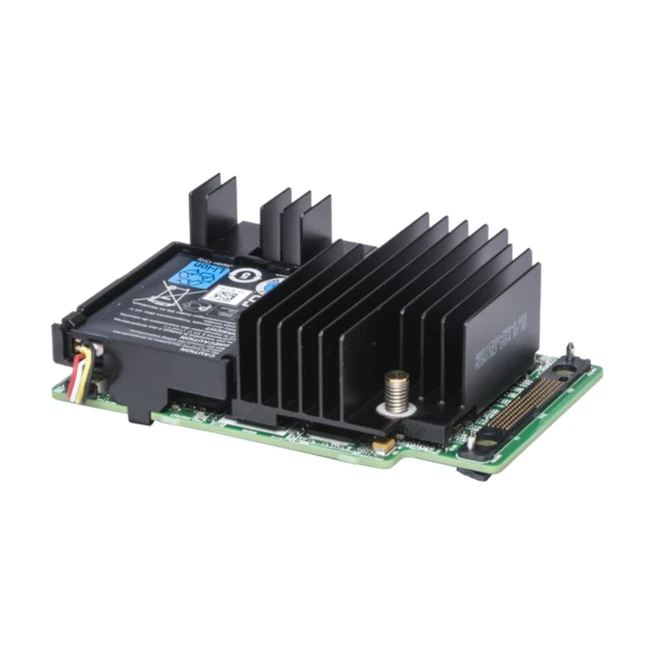 RAID-контроллер Dell 405-AAEG