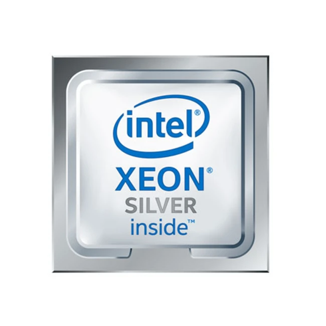 Серверный процессор Intel Xeon 4215 CD8069504212701SRFBA 8, 2.5 ГГц, 11