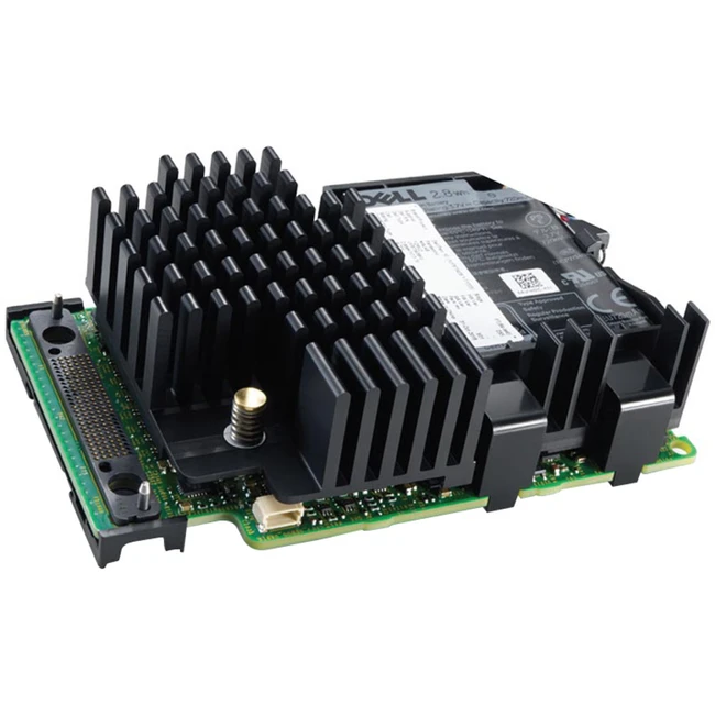 RAID-контроллер Dell PERC H740P 405-AANLt