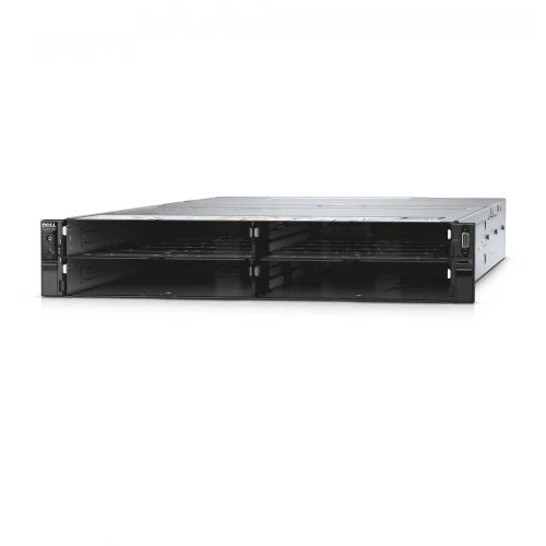 Сервер Dell PowerEdge FX2 210-ABUX (Blade)