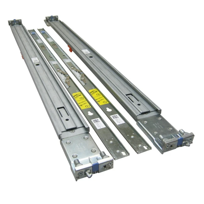 Рельсы для сервера Dell 770-BCYU