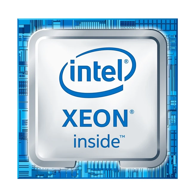Серверный процессор Huawei Xeon Silver 4214 02312MYM-NOFAN 12, 2.2 ГГц, 16.5
