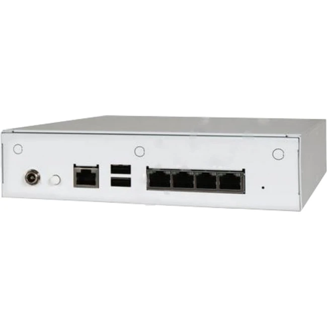 Сетевое устройство Caswell CAF-1021(J) (Разное)