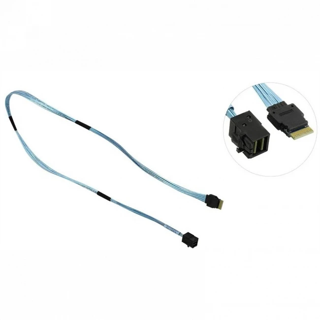 Аксессуар для сервера Gigabyte 25CFM-800821-A4R