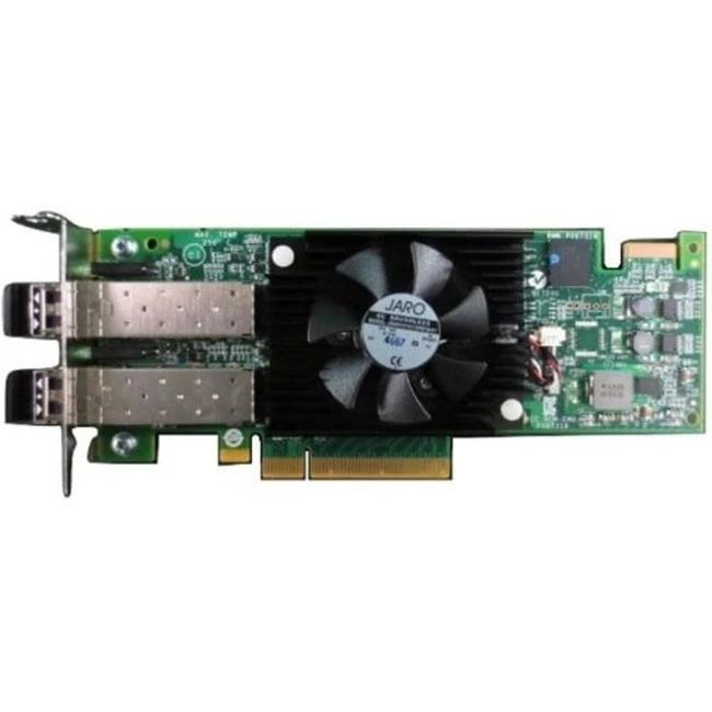 Аксессуар для сервера Dell 406-BBHF