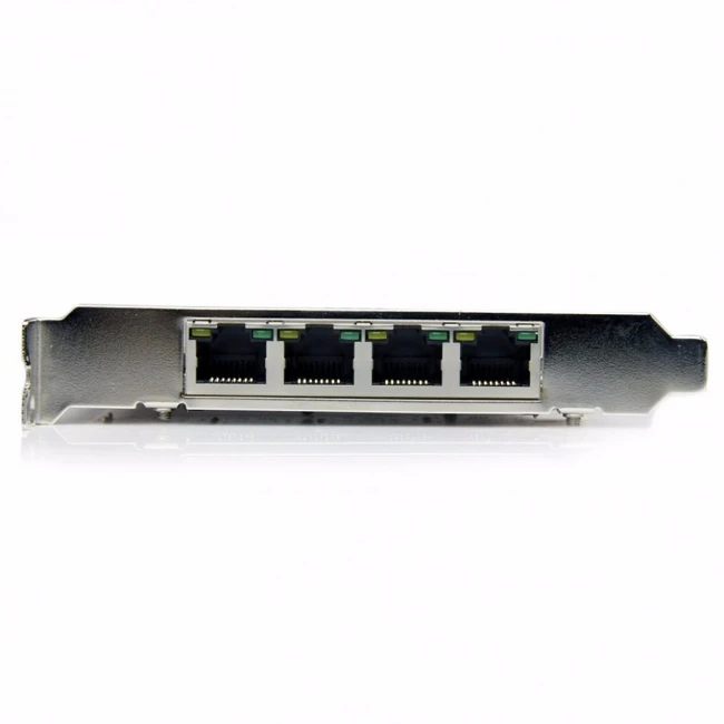 Аксессуар для сервера Fujitsu контроллер DX1/200 S3 FTS:ETFHE4-L